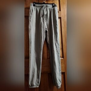 Human Nation women's small sweatpants